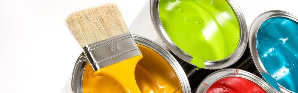 Brush-Paint-Pantene-cropped.jpg