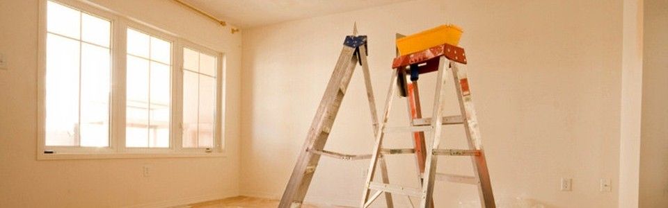 Paintingahouse-cropped.jpg