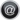 email.png