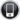 phone.png