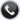 phone_2.png